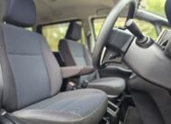 TOYOTA NOAH VOXY 1.8h Automatic CVT 7 Seater MPV Euro 6
