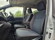 TOYOTA NOAH VOXY 1.8h Automatic CVT 7 Seater MPV Euro 6