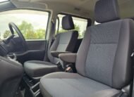 TOYOTA NOAH VOXY 1.8h Automatic CVT 7 Seater MPV Euro 6