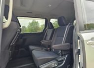 TOYOTA NOAH VOXY 1.8h Automatic CVT 7 Seater MPV Euro 6