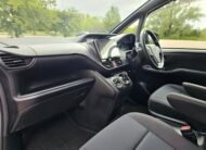 TOYOTA NOAH VOXY 1.8h Automatic CVT 7 Seater MPV Euro 6
