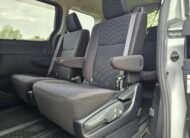 TOYOTA NOAH VOXY 1.8h Automatic CVT 7 Seater MPV Euro 6