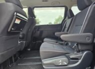 TOYOTA NOAH VOXY 1.8h Automatic CVT 7 Seater MPV Euro 6