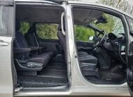 TOYOTA NOAH VOXY 1.8h Automatic CVT 7 Seater MPV Euro 6