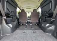 TOYOTA NOAH VOXY 1.8h Automatic CVT 7 Seater MPV Euro 6