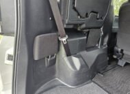 TOYOTA NOAH VOXY 1.8h Automatic CVT 7 Seater MPV Euro 6