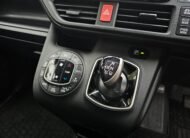 TOYOTA NOAH VOXY 1.8h Automatic CVT 7 Seater MPV Euro 6