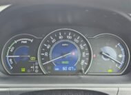 TOYOTA NOAH VOXY 1.8h Automatic CVT 7 Seater MPV Euro 6