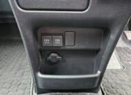 TOYOTA NOAH VOXY 1.8h Automatic CVT 7 Seater MPV Euro 6