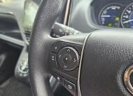 TOYOTA NOAH VOXY 1.8h Automatic CVT 7 Seater MPV Euro 6