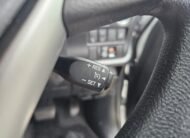 TOYOTA NOAH VOXY 1.8h Automatic CVT 7 Seater MPV Euro 6