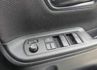 TOYOTA NOAH VOXY 1.8h Automatic CVT 7 Seater MPV Euro 6