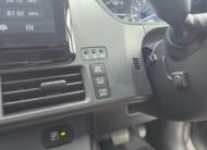 TOYOTA NOAH VOXY 1.8h Automatic CVT 7 Seater MPV Euro 6