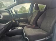TOYOTA VITZ YARIS Jewela 1.3L Automatic CVT 4WD Hatchback