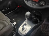 TOYOTA VITZ YARIS Jewela 1.3L Automatic CVT 4WD Hatchback