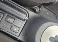 TOYOTA VITZ YARIS Jewela 1.3L Automatic CVT 4WD Hatchback