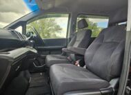 HONDA STEPWAGON Spada 2.0L Automatic CVT 8 Seater MPV