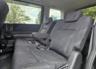 HONDA STEPWAGON Spada 2.0L Automatic CVT 8 Seater MPV