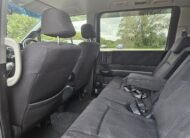 HONDA STEPWAGON Spada 2.0L Automatic CVT 8 Seater MPV