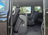 HONDA STEPWAGON Spada 2.0L Automatic CVT 8 Seater MPV