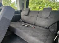 HONDA STEPWAGON Spada 2.0L Automatic CVT 8 Seater MPV
