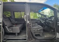 HONDA STEPWAGON Spada 2.0L Automatic CVT 8 Seater MPV