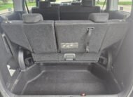 HONDA STEPWAGON Spada 2.0L Automatic CVT 8 Seater MPV