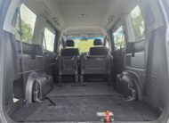 HONDA STEPWAGON Spada 2.0L Automatic CVT 8 Seater MPV