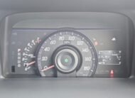 HONDA STEPWAGON Spada 2.0L Automatic CVT 8 Seater MPV