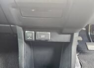HONDA STEPWAGON Spada 2.0L Automatic CVT 8 Seater MPV