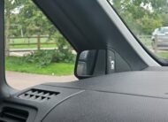 HONDA STEPWAGON Spada 2.0L Automatic CVT 8 Seater MPV