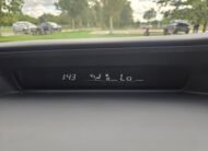 HONDA STEPWAGON Spada 2.0L Automatic CVT 8 Seater MPV