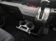 HONDA STEPWAGON Spada 2.0L Automatic CVT 8 Seater MPV