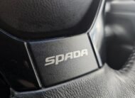 HONDA STEPWAGON Spada 2.0L Automatic CVT 8 Seater MPV