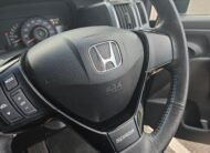 HONDA STEPWAGON Spada 2.0L Automatic CVT 8 Seater MPV