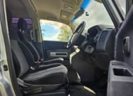 MITSUBISHI DELICA D5 Facelift 2.0L Auto 8 Seater MPV