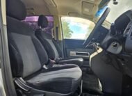 MITSUBISHI DELICA D5 Facelift 2.0L Auto 8 Seater MPV