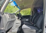 MITSUBISHI DELICA D5 Facelift 2.0L Auto 8 Seater MPV