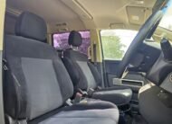 MITSUBISHI DELICA D5 Facelift 2.0L Auto 8 Seater MPV