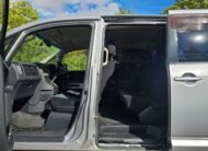 MITSUBISHI DELICA D5 Facelift 2.0L Auto 8 Seater MPV