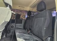 MITSUBISHI DELICA D5 Facelift 2.0L Auto 8 Seater MPV