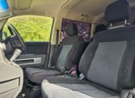 MITSUBISHI DELICA D5 Facelift 2.0L Auto 8 Seater MPV