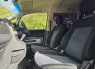 MITSUBISHI DELICA D5 Facelift 2.0L Auto 8 Seater MPV