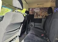 MITSUBISHI DELICA D5 Facelift 2.0L Auto 8 Seater MPV