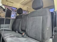 MITSUBISHI DELICA D5 Facelift 2.0L Auto 8 Seater MPV