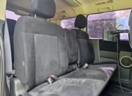 MITSUBISHI DELICA D5 Facelift 2.0L Auto 8 Seater MPV