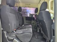 MITSUBISHI DELICA D5 Facelift 2.0L Auto 8 Seater MPV