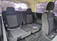 MITSUBISHI DELICA D5 Facelift 2.0L Auto 8 Seater MPV