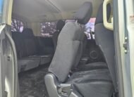 MITSUBISHI DELICA D5 Facelift 2.0L Auto 8 Seater MPV