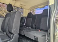 MITSUBISHI DELICA D5 Facelift 2.0L Auto 8 Seater MPV